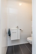 Pastoor Steinbuschstraat 12, 6321 BX Wijlre - Wijlre - Pastoor Steinbuschstraat 12-21.jpg